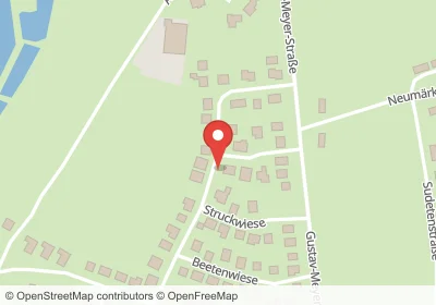 Lange Wiese Munster – Hotels in der Nähe Hotels an der Lange Wiese in Munster – Unterkünfte, Pensionen und Ferienwohnungen in zentraler Lage