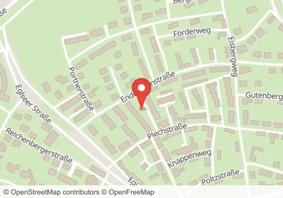 Hotels an der Lauererstraße in Amberg – Unterkünfte, Pensionen und Ferienwohnungen in zentraler Lage