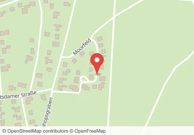Leckerberg Munster – Hotels in der Nähe Hotels an der Leckerberg in Munster – Unterkünfte, Pensionen und Ferienwohnungen in zentraler Lage