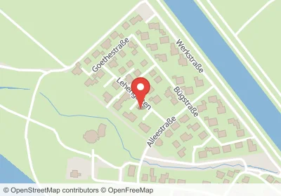 Lehengarten Hirschaid – Hotels in der Nähe Hotels an der Lehengarten in Hirschaid – Unterkünfte, Pensionen und Ferienwohnungen in zentraler Lage