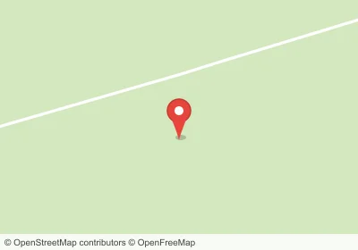 Hotels an der Lehrpfad-Holzbohlenweg in Neuschönau – Unterkünfte, Pensionen und Ferienwohnungen in zentraler Lage