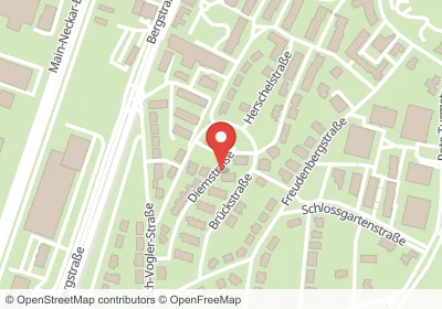 Leibnizstraße Weinheim – Hotels in der Nähe Hotels an der Leibnizstraße in Weinheim – Unterkünfte, Pensionen und Ferienwohnungen in zentraler Lage