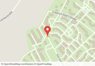 Lessingstraße Amberg – Hotels in der Nähe Hotels an der Lessingstraße in Amberg – Unterkünfte, Pensionen und Ferienwohnungen in zentraler Lage
