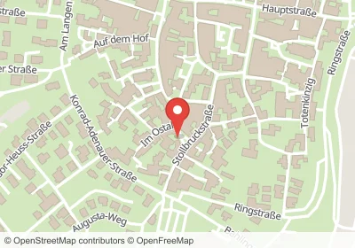 Lindenplatz Endingen – Hotels in der Nähe Hotels an der Lindenplatz in Endingen – Unterkünfte, Pensionen und Ferienwohnungen in zentraler Lage