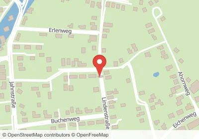Lindenstraße Quickborn – Hotels in der Nähe Hotels an der Lindenstraße in Quickborn – Unterkünfte, Pensionen und Ferienwohnungen in zentraler Lage