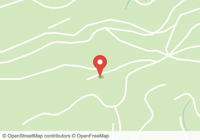 link to path Gengenbach – Hotels in der Nähe Hotels an der link to path in Gengenbach – Unterkünfte, Pensionen und Ferienwohnungen in zentraler Lage