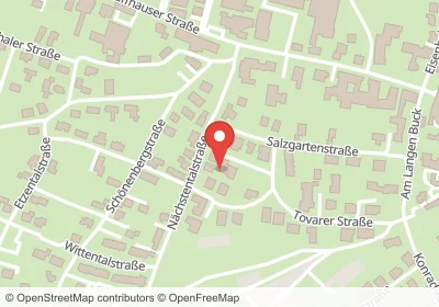 Litzentalweg Endingen – Hotels in der Nähe Hotels an der Litzentalweg in Endingen – Unterkünfte, Pensionen und Ferienwohnungen in zentraler Lage