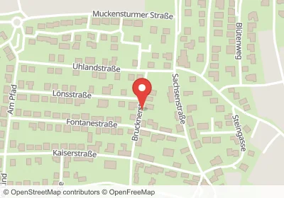 Lönsstraße Weinheim – Hotels in der Nähe Hotels an der Lönsstraße in Weinheim – Unterkünfte, Pensionen und Ferienwohnungen in zentraler Lage