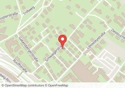 Löwenthalstraße Amberg – Hotels in der Nähe Hotels an der Löwenthalstraße in Amberg – Unterkünfte, Pensionen und Ferienwohnungen in zentraler Lage