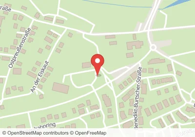 Löwenzahnstraße Usingen – Hotels in der Nähe Hotels an der Löwenzahnstraße in Usingen – Unterkünfte, Pensionen und Ferienwohnungen in zentraler Lage