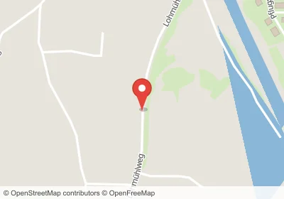 Lohmühlweg Rötz – Hotels in der Nähe Hotels an der Lohmühlweg in Rötz – Unterkünfte, Pensionen und Ferienwohnungen in zentraler Lage