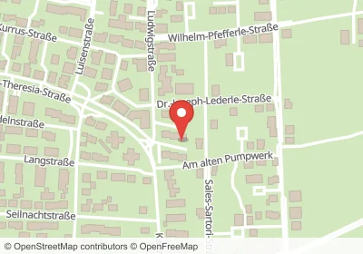 Ludwigstraße Endingen – Hotels in der Nähe Hotels an der Ludwigstraße in Endingen – Unterkünfte, Pensionen und Ferienwohnungen in zentraler Lage