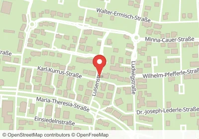 Luisenstraße Endingen – Hotels in der Nähe Hotels an der Luisenstraße in Endingen – Unterkünfte, Pensionen und Ferienwohnungen in zentraler Lage