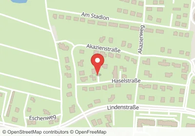 Magnolienweg Anklam – Hotels in der Nähe Hotels an der Magnolienweg in Anklam – Unterkünfte, Pensionen und Ferienwohnungen in zentraler Lage