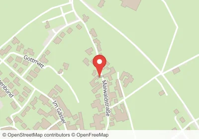 Maiwaldstraße Achern – Hotels in der Nähe Hotels an der Maiwaldstraße in Achern – Unterkünfte, Pensionen und Ferienwohnungen in zentraler Lage