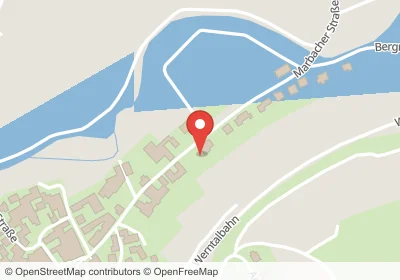 Marbacher Straße Arnstein – Hotels in der Nähe Hotels an der Marbacher Straße in Arnstein – Unterkünfte, Pensionen und Ferienwohnungen in zentraler Lage