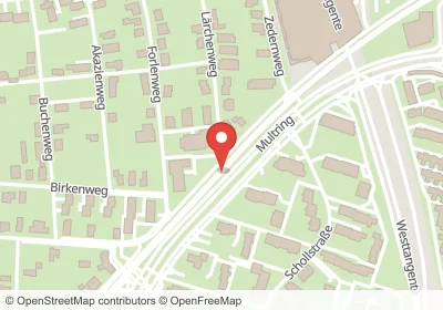 Marienplatz Weinheim – Hotels in der Nähe Hotels an der Marienplatz in Weinheim – Unterkünfte, Pensionen und Ferienwohnungen in zentraler Lage