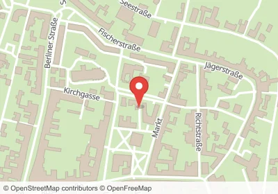 Markt Angermünde – Hotels in der Nähe Hotels an der Markt in Angermünde – Unterkünfte, Pensionen und Ferienwohnungen in zentraler Lage