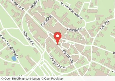 Marktplatz Auerbach in der Oberpfalz – Hotels in der Nähe Hotels an der Marktplatz in Auerbach in der Oberpfalz – Unterkünfte, Pensionen und Ferienwohnungen in zentraler Lage