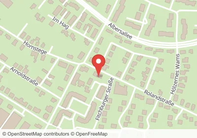 Hotels an der Markusstraße in Kleve – Unterkünfte, Pensionen und Ferienwohnungen in zentraler Lage