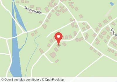 Hotels an der Matzweg in Allendorf (Lumda) – Unterkünfte, Pensionen und Ferienwohnungen in zentraler Lage