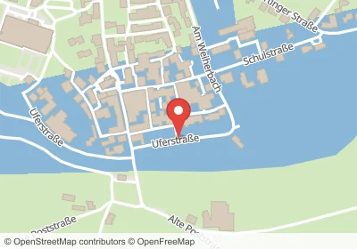 Mauerstraße Aichtal – Hotels in der Nähe Hotels an der Mauerstraße in Aichtal – Unterkünfte, Pensionen und Ferienwohnungen in zentraler Lage