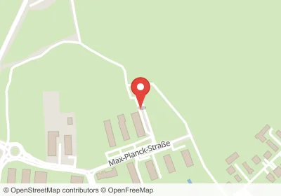 Max-Planck-Straße Quickborn – Hotels in der Nähe Hotels an der Max-Planck-Straße in Quickborn – Unterkünfte, Pensionen und Ferienwohnungen in zentraler Lage