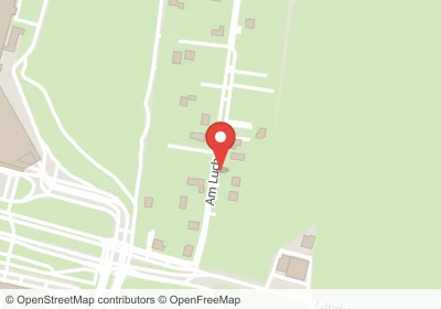 Meisenweg Ahrensfelde – Hotels in der Nähe Hotels an der Meisenweg in Ahrensfelde – Unterkünfte, Pensionen und Ferienwohnungen in zentraler Lage