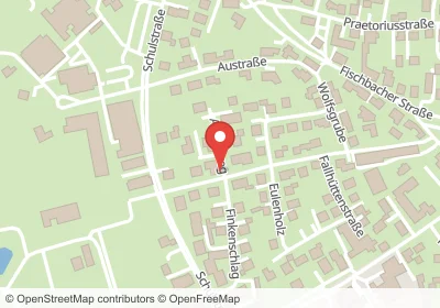 Meisenweg Altdorf bei Nürnberg – Hotels in der Nähe Hotels an der Meisenweg in Altdorf bei Nürnberg – Unterkünfte, Pensionen und Ferienwohnungen in zentraler Lage