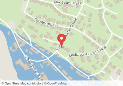 Michael-Ignaz-Schmitt-Straße Arnstein – Hotels in der Nähe Hotels an der Michael-Ignaz-Schmitt-Straße in Arnstein – Unterkünfte, Pensionen und Ferienwohnungen in zentraler Lage
