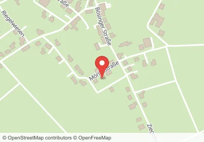 Hotels an der Mörikestraße in Altensteig – Unterkünfte, Pensionen und Ferienwohnungen in zentraler Lage