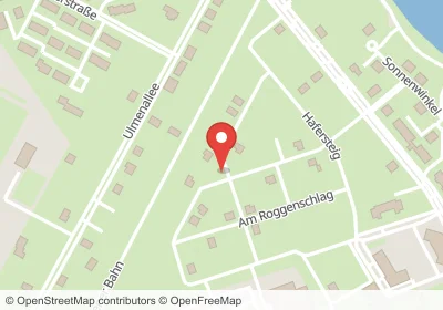 Mohnblumenweg Ahrensfelde – Hotels in der Nähe Hotels an der Mohnblumenweg in Ahrensfelde – Unterkünfte, Pensionen und Ferienwohnungen in zentraler Lage