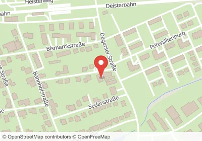 Moltkestraße Wennigsen – Hotels in der Nähe Hotels an der Moltkestraße in Wennigsen – Unterkünfte, Pensionen und Ferienwohnungen in zentraler Lage