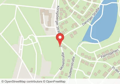 Moselstraße Kastellaun – Hotels in der Nähe Hotels an der Moselstraße in Kastellaun – Unterkünfte, Pensionen und Ferienwohnungen in zentraler Lage
