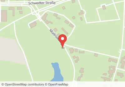 Mudroweg Angermünde – Hotels in der Nähe Hotels an der Mudroweg in Angermünde – Unterkünfte, Pensionen und Ferienwohnungen in zentraler Lage