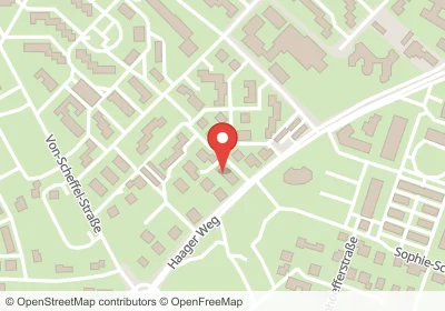 Hotels an der Müntzerstraße in Amberg – Unterkünfte, Pensionen und Ferienwohnungen in zentraler Lage