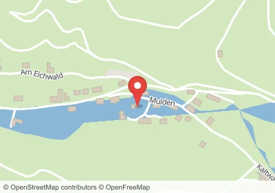 Mulden Münstertal – Hotels in der Nähe Hotels an der Mulden in Münstertal – Unterkünfte, Pensionen und Ferienwohnungen in zentraler Lage