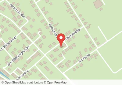 Nelkenstraße Wennigsen – Hotels in der Nähe Hotels an der Nelkenstraße in Wennigsen – Unterkünfte, Pensionen und Ferienwohnungen in zentraler Lage