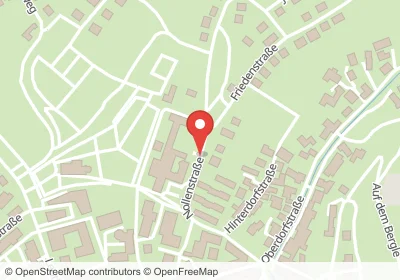 Nollenstraße Gengenbach – Hotels in der Nähe Hotels an der Nollenstraße in Gengenbach – Unterkünfte, Pensionen und Ferienwohnungen in zentraler Lage