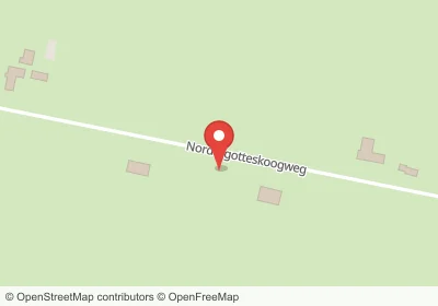 Nordergotteskoogweg Niebüll – Hotels in der Nähe Hotels an der Nordergotteskoogweg in Niebüll – Unterkünfte, Pensionen und Ferienwohnungen in zentraler Lage