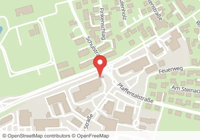 Hotels an der Nürnberger Straße in Altdorf bei Nürnberg – Unterkünfte, Pensionen und Ferienwohnungen in zentraler Lage