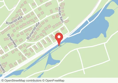 Nürtinger Straße Aichtal – Hotels in der Nähe Hotels an der Nürtinger Straße in Aichtal – Unterkünfte, Pensionen und Ferienwohnungen in zentraler Lage