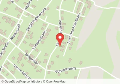 Obere Bergstraße Auerbach in der Oberpfalz – Hotels in der Nähe Hotels an der Obere Bergstraße in Auerbach in der Oberpfalz – Unterkünfte, Pensionen und Ferienwohnungen in zentraler Lage