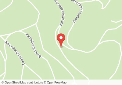 Oberer Steinrasselweg Weinheim – Hotels in der Nähe Hotels an der Oberer Steinrasselweg in Weinheim – Unterkünfte, Pensionen und Ferienwohnungen in zentraler Lage