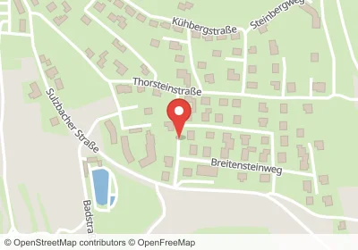 Obermühlstraße Königstein Oberpfalz – Hotels in der Nähe Hotels an der Obermühlstraße in Königstein Oberpfalz – Unterkünfte, Pensionen und Ferienwohnungen in zentraler Lage