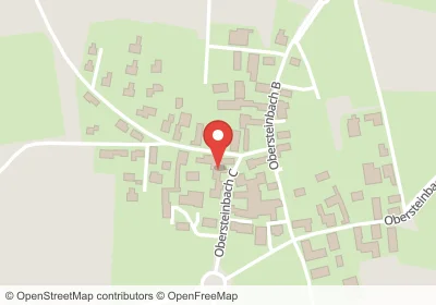 Obersteinbach D Abenberg – Hotels in der Nähe Hotels an der Obersteinbach D in Abenberg – Unterkünfte, Pensionen und Ferienwohnungen in zentraler Lage