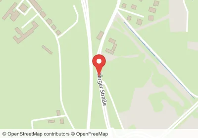 Oderberger Straße Angermünde – Hotels in der Nähe Hotels an der Oderberger Straße in Angermünde – Unterkünfte, Pensionen und Ferienwohnungen in zentraler Lage