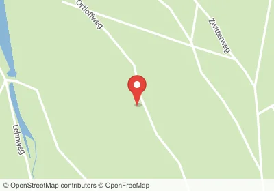 Ortloffweg Klingenthal – Hotels in der Nähe Hotels an der Ortloffweg in Klingenthal – Unterkünfte, Pensionen und Ferienwohnungen in zentraler Lage