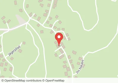 Ortsstraße Weinheim – Hotels in der Nähe Hotels an der Ortsstraße in Weinheim – Unterkünfte, Pensionen und Ferienwohnungen in zentraler Lage