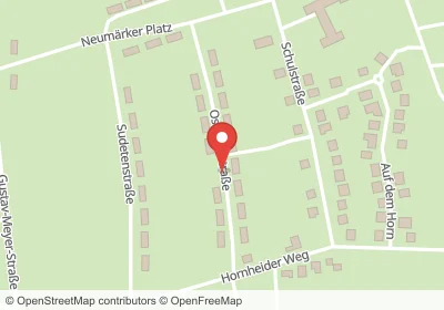Ostmark Straße Munster – Hotels in der Nähe Hotels an der Ostmark Straße in Munster – Unterkünfte, Pensionen und Ferienwohnungen in zentraler Lage